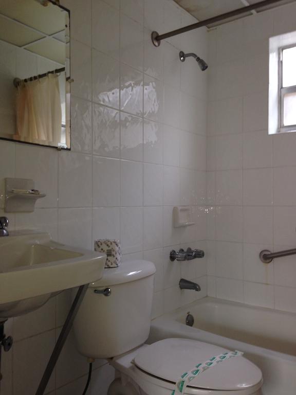 Palacio Inn Motel Miami Springs Room photo